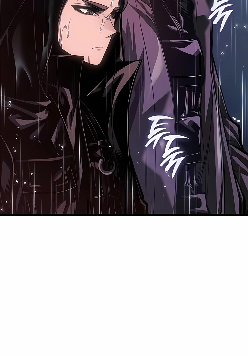 Read Bad Born Blood PT Manga Online