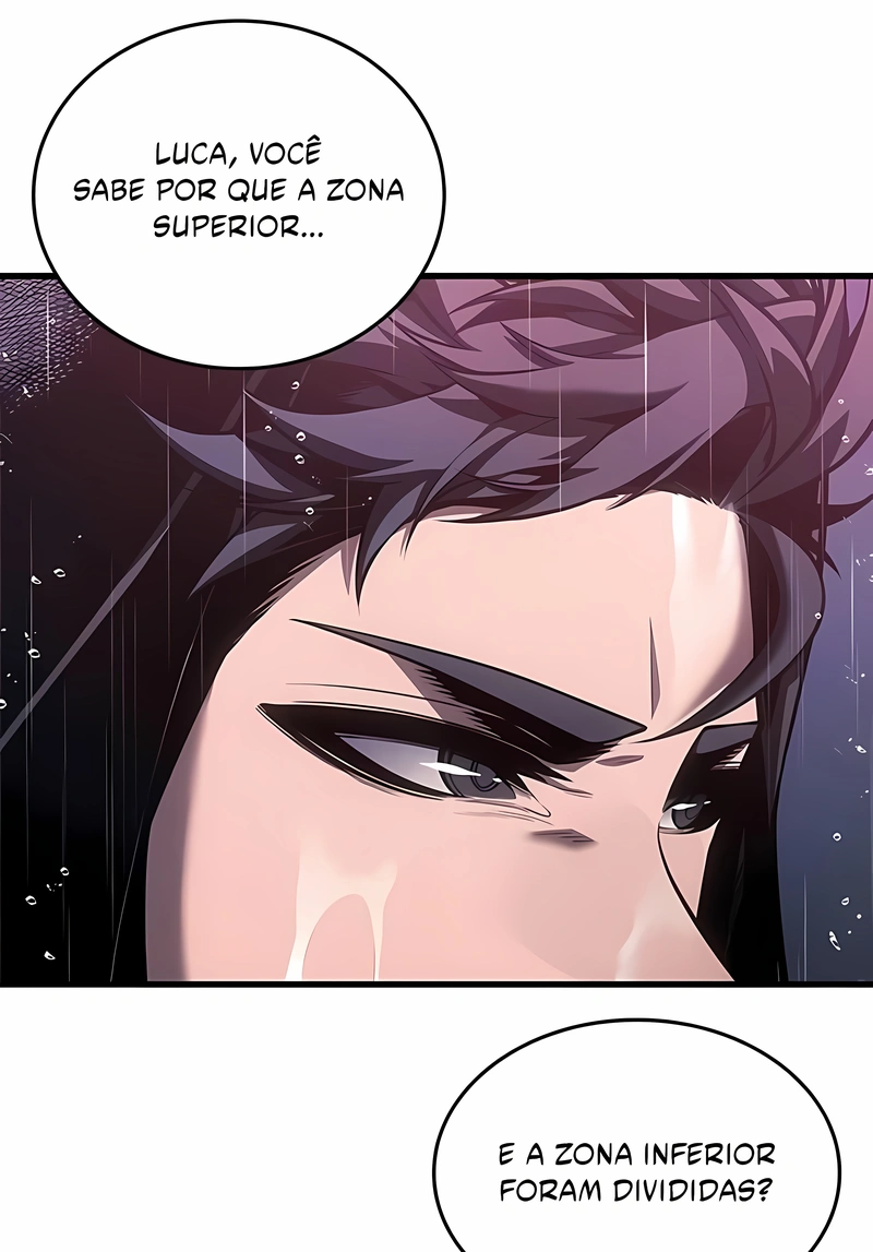 Read Bad Born Blood PT Manga Online