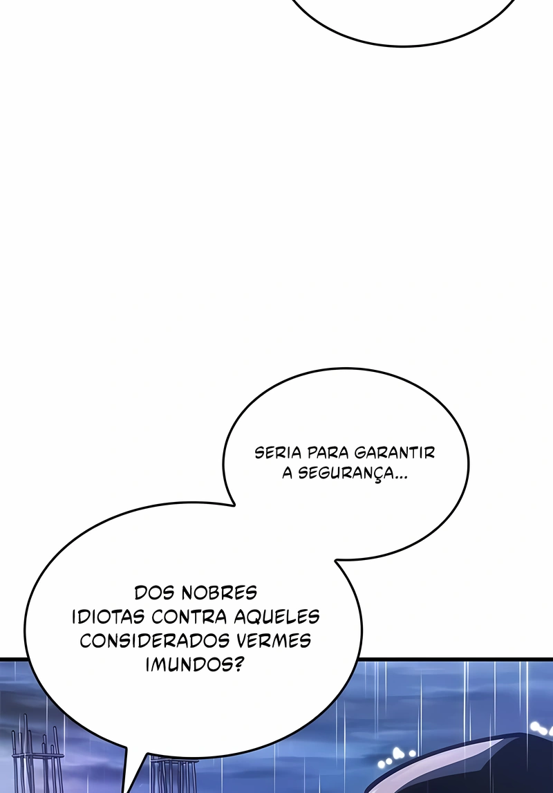 Read Bad Born Blood PT Manga Online
