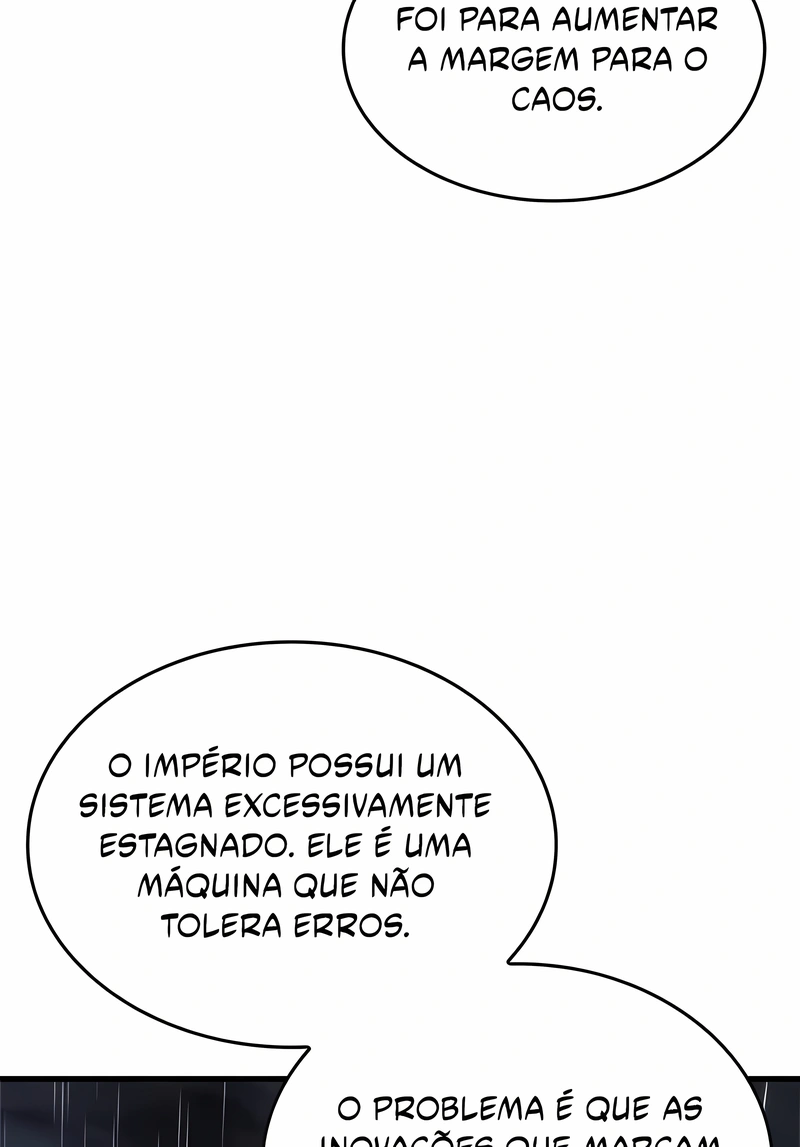 Read Bad Born Blood PT Manga Online