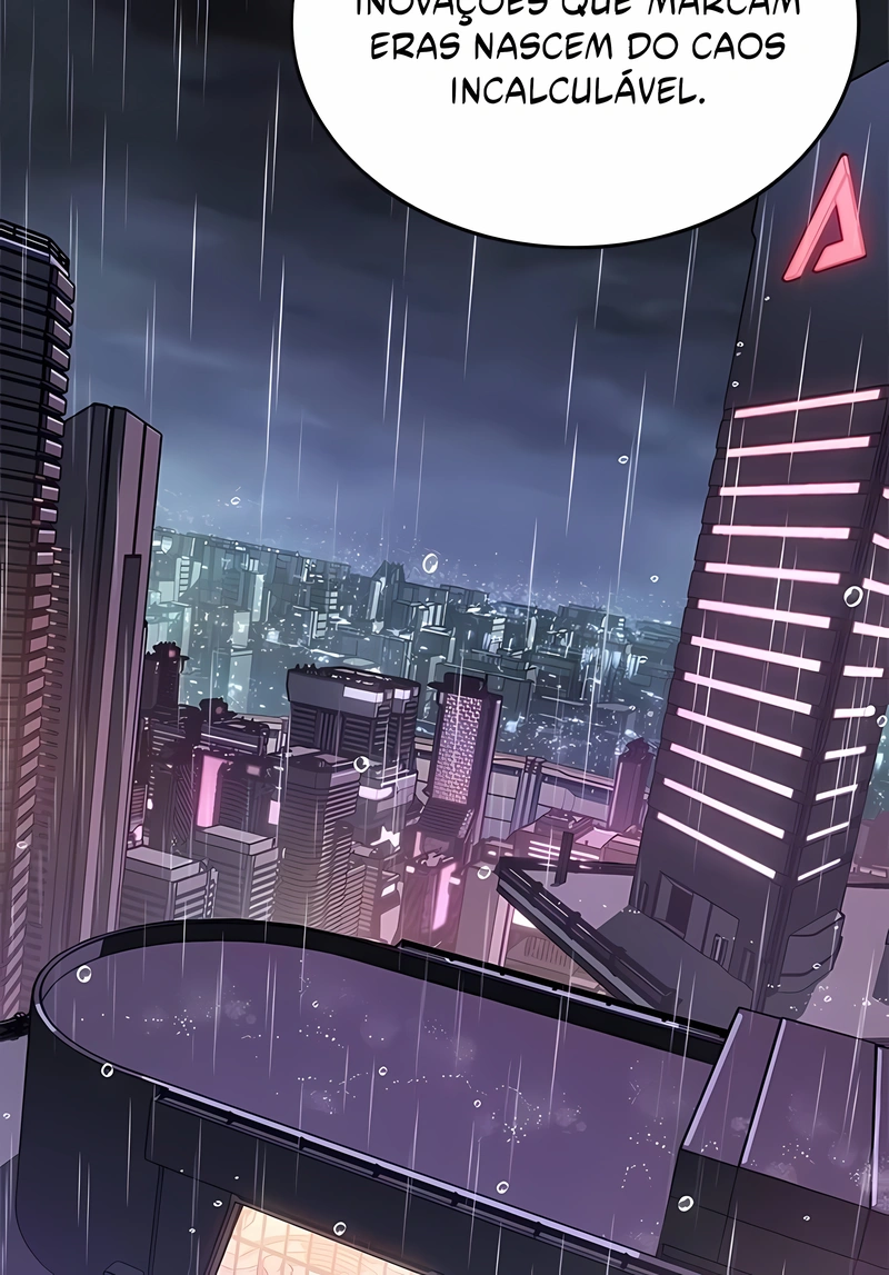 Read Bad Born Blood PT Manga Online