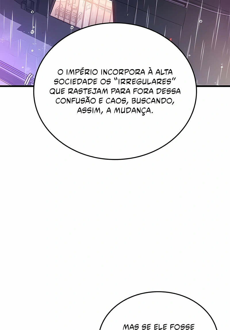 Read Bad Born Blood PT Manga Online