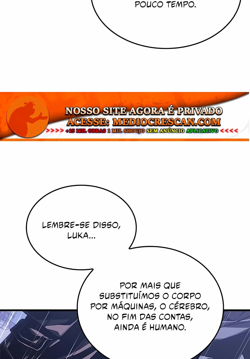 Read Bad Born Blood PT Manga Online