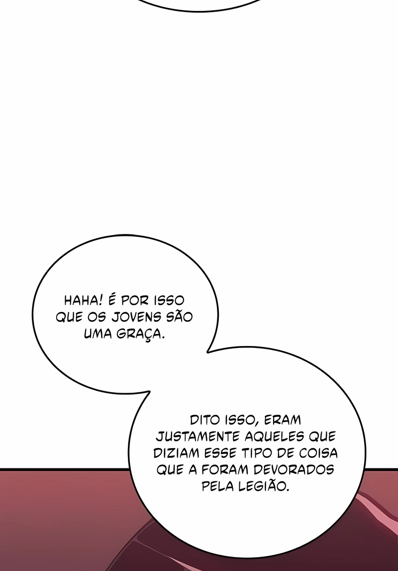 Read Bad Born Blood PT Manga Online