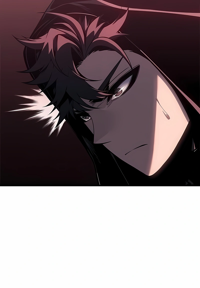Read Bad Born Blood PT Manga Online