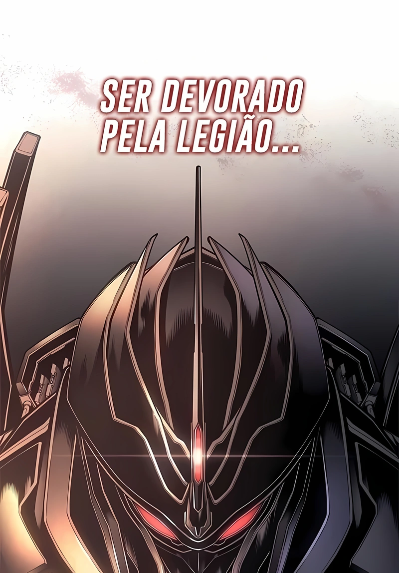 Read Bad Born Blood PT Manga Online