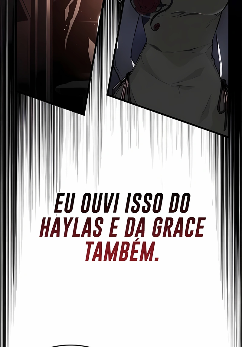 Read Bad Born Blood PT Manga Online