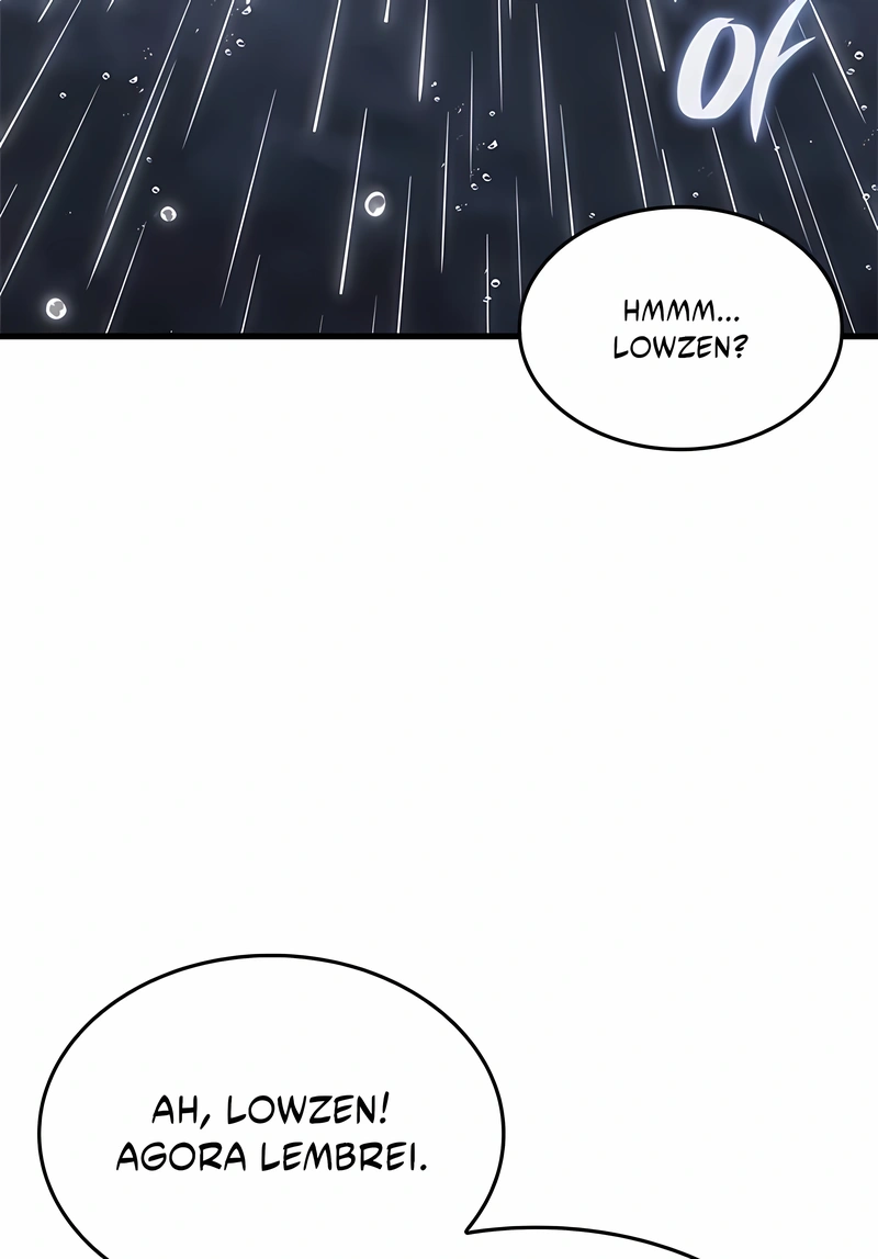 Read Bad Born Blood PT Manga Online