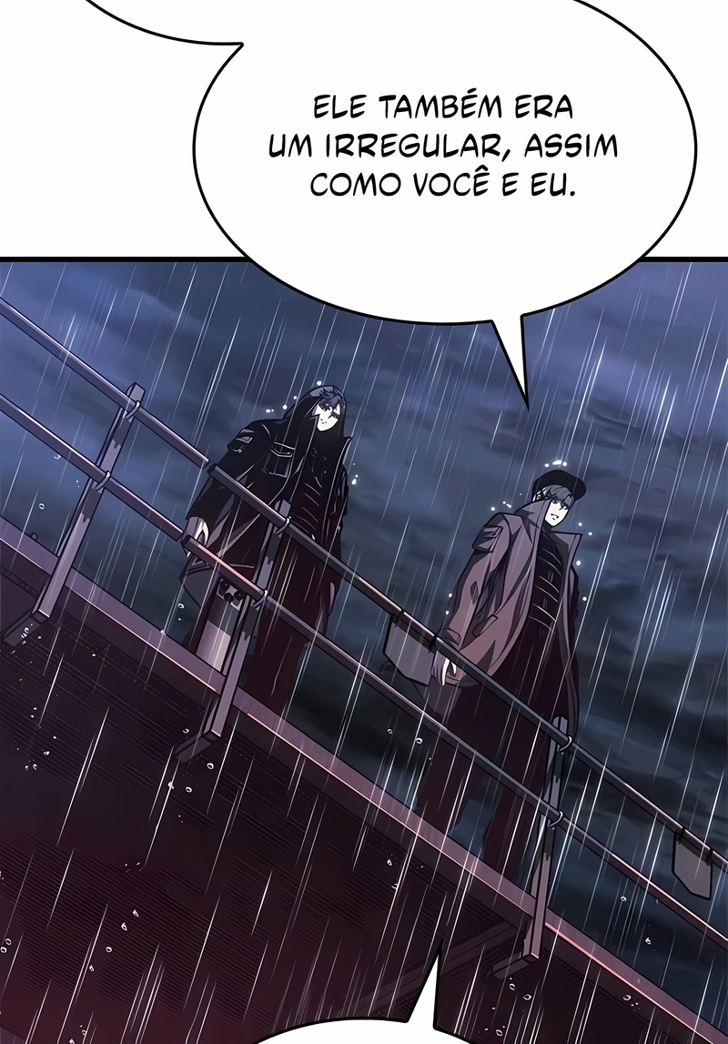 Read Bad Born Blood PT Manga Online