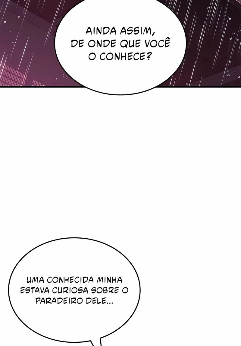 Read Bad Born Blood PT Manga Online