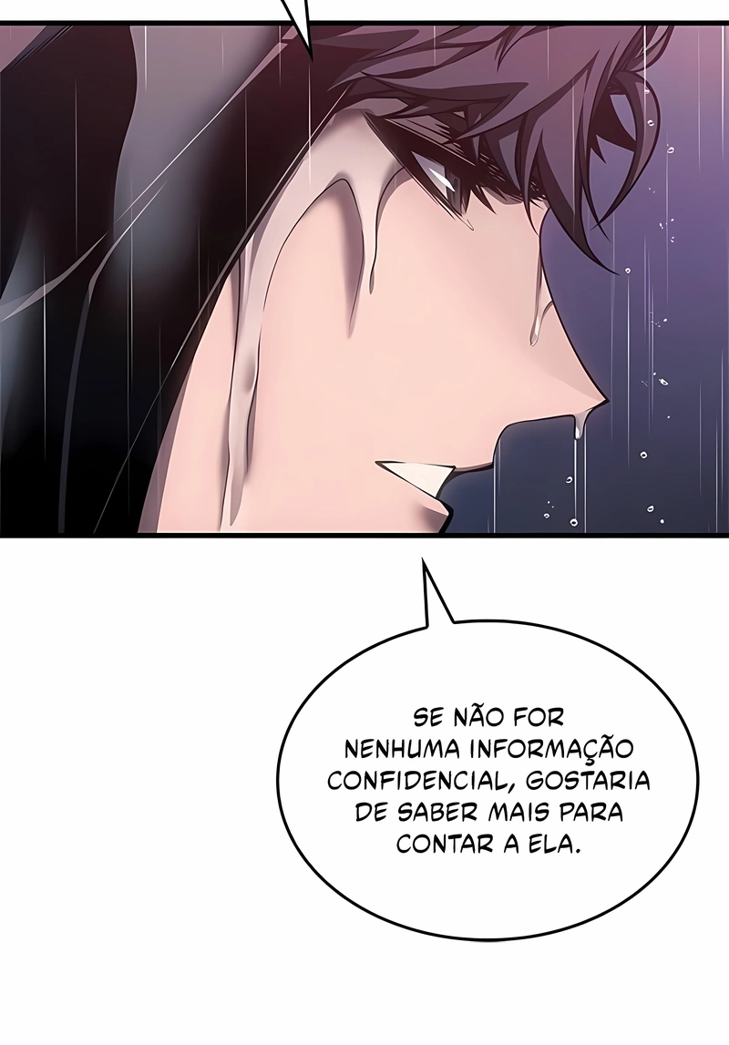 Read Bad Born Blood PT Manga Online