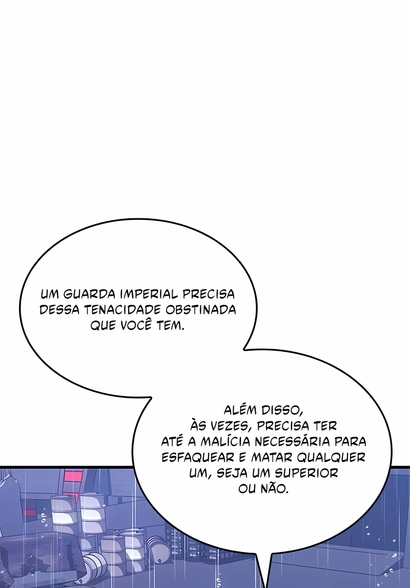 Read Bad Born Blood PT Manga Online