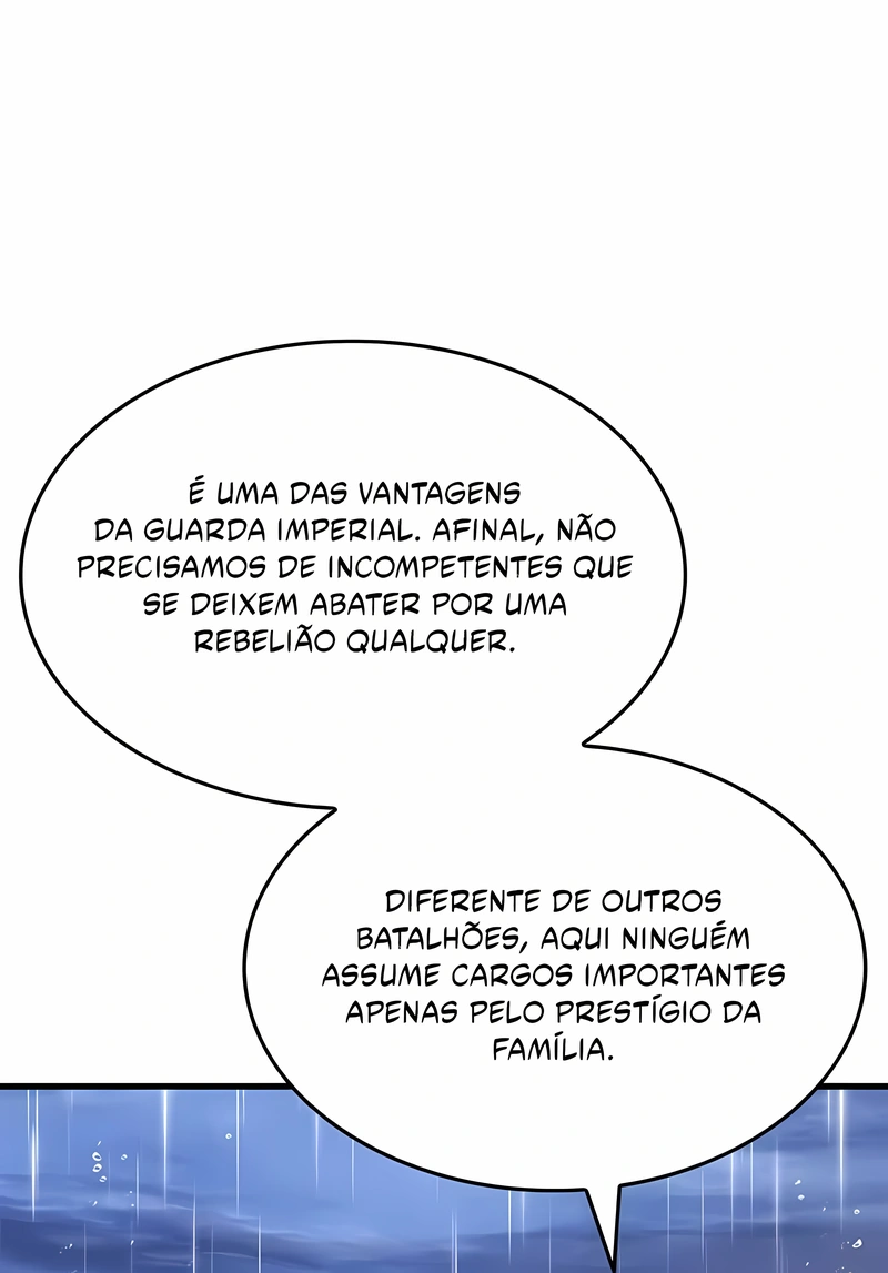 Read Bad Born Blood PT Manga Online