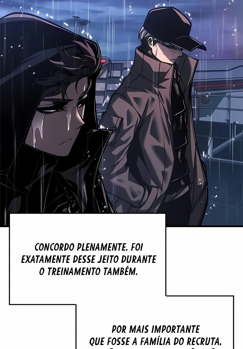 Read Bad Born Blood PT Manga Online