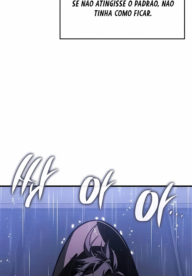 Read Bad Born Blood PT Manga Online