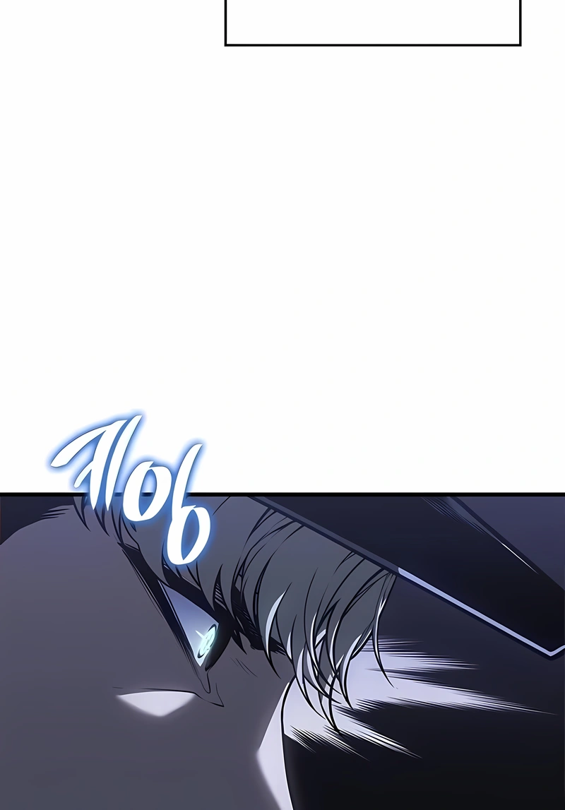 Read Bad Born Blood PT Manga Online