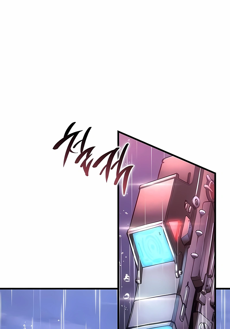 Read Bad Born Blood PT Manga Online