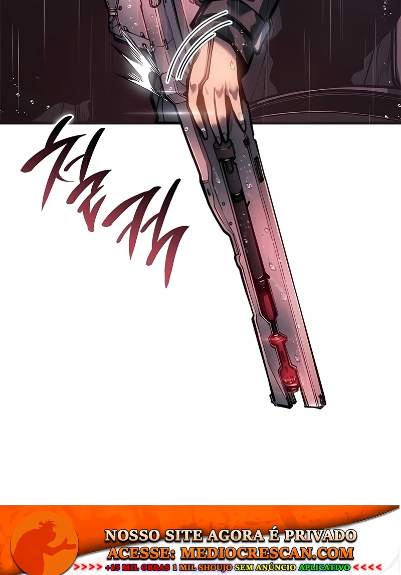 Read Bad Born Blood PT Manga Online