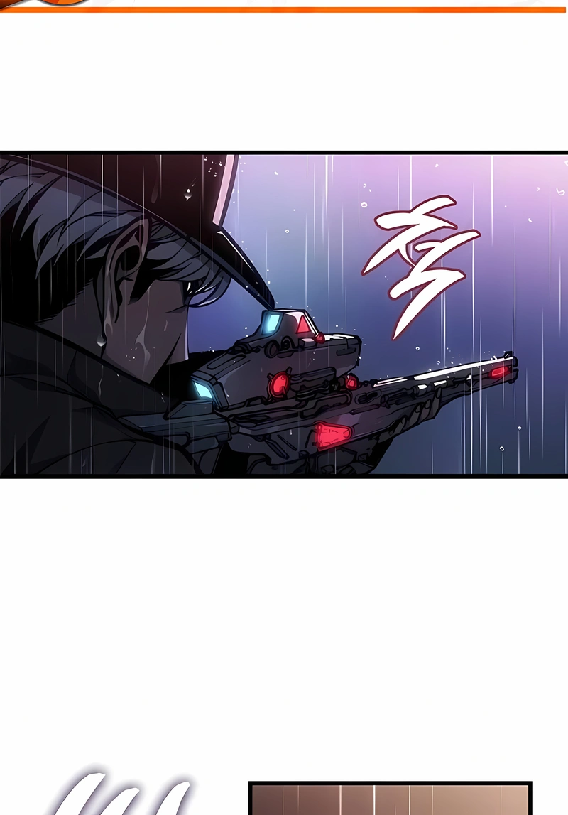 Read Bad Born Blood PT Manga Online