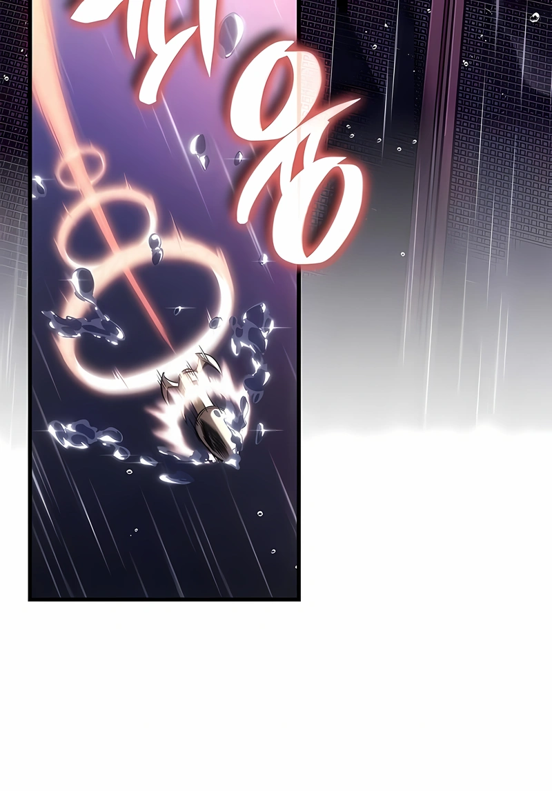 Read Bad Born Blood PT Manga Online