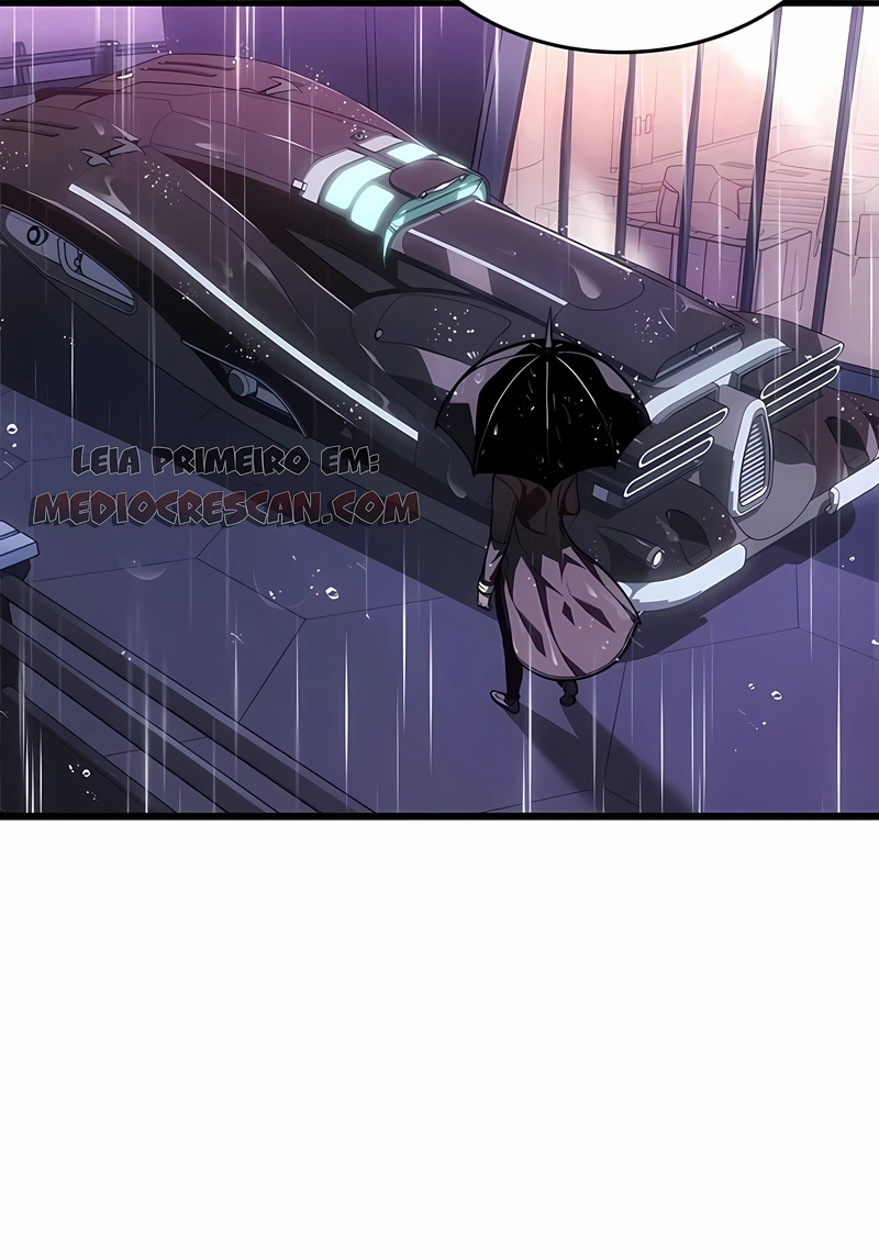 Read Bad Born Blood PT Manga Online