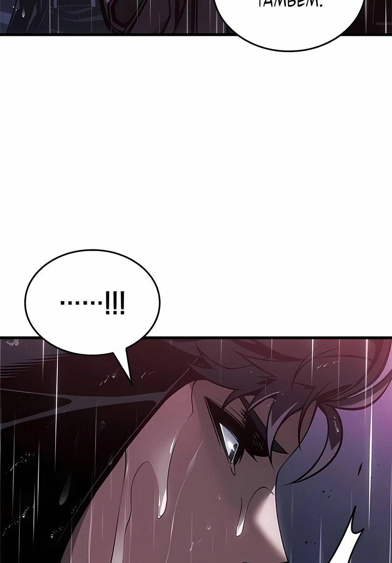 Read Bad Born Blood PT Manga Online