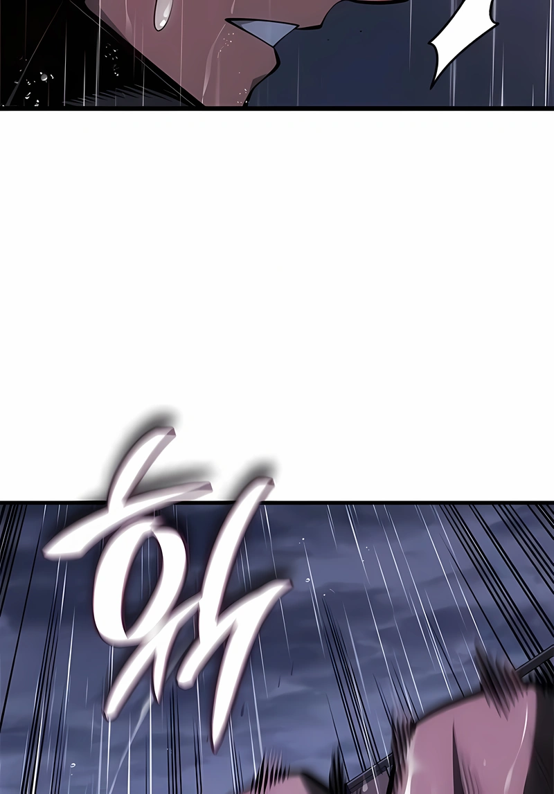 Read Bad Born Blood PT Manga Online