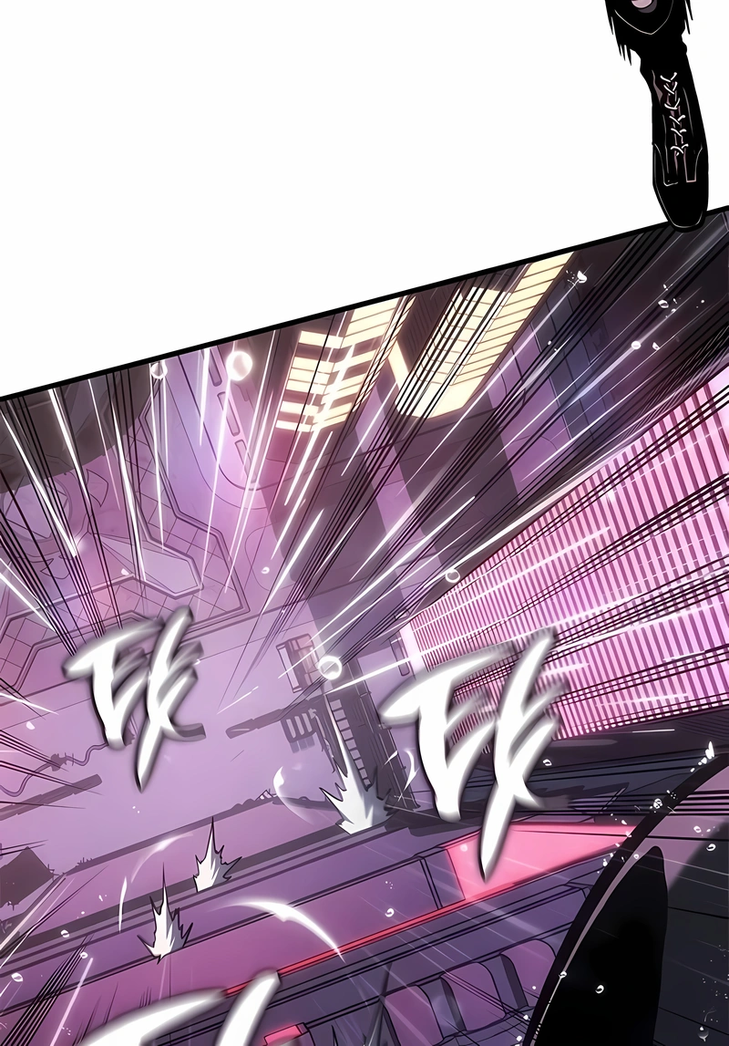 Read Bad Born Blood PT Manga Online