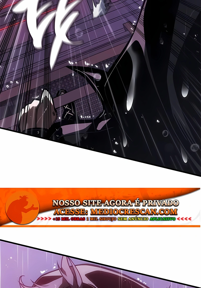 Read Bad Born Blood PT Manga Online