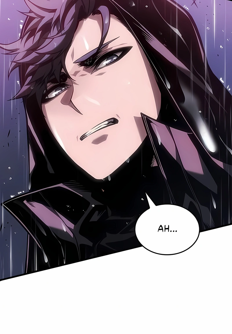 Read Bad Born Blood PT Manga Online