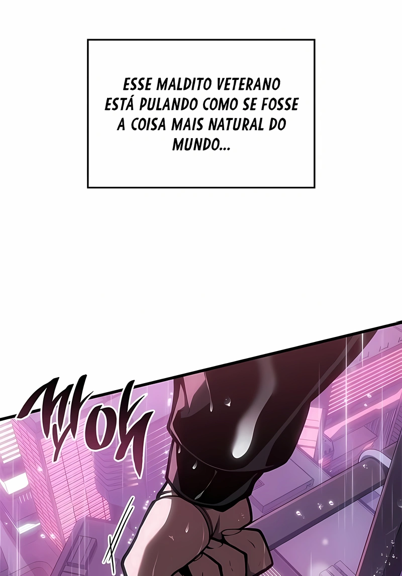 Read Bad Born Blood PT Manga Online