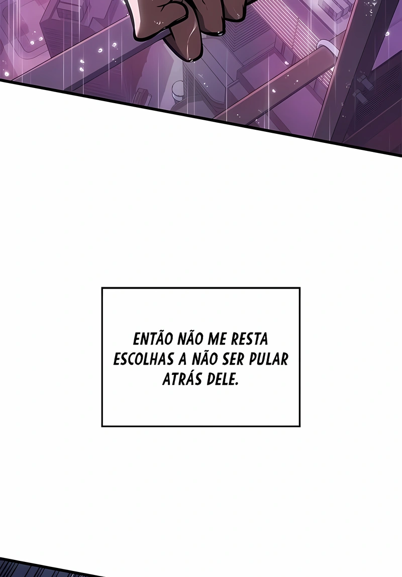 Read Bad Born Blood PT Manga Online