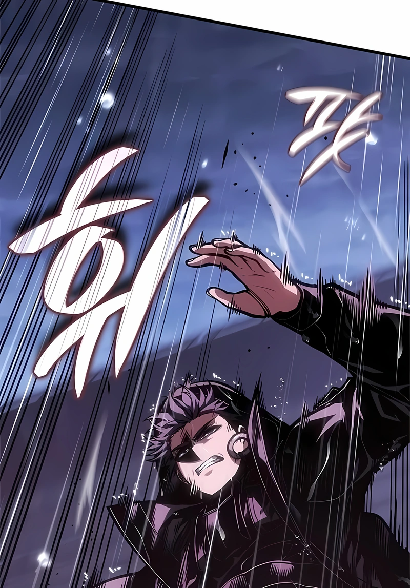 Read Bad Born Blood PT Manga Online