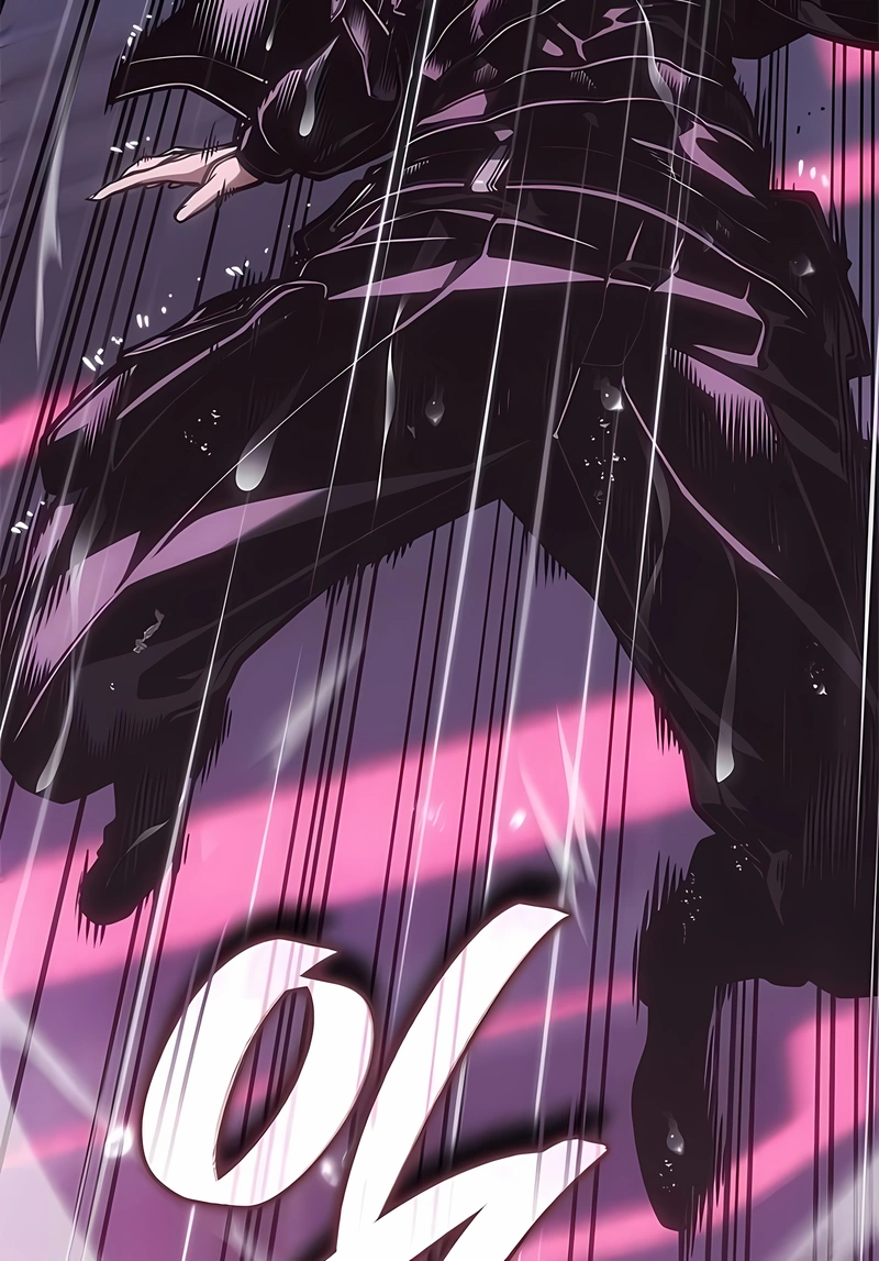 Read Bad Born Blood PT Manga Online