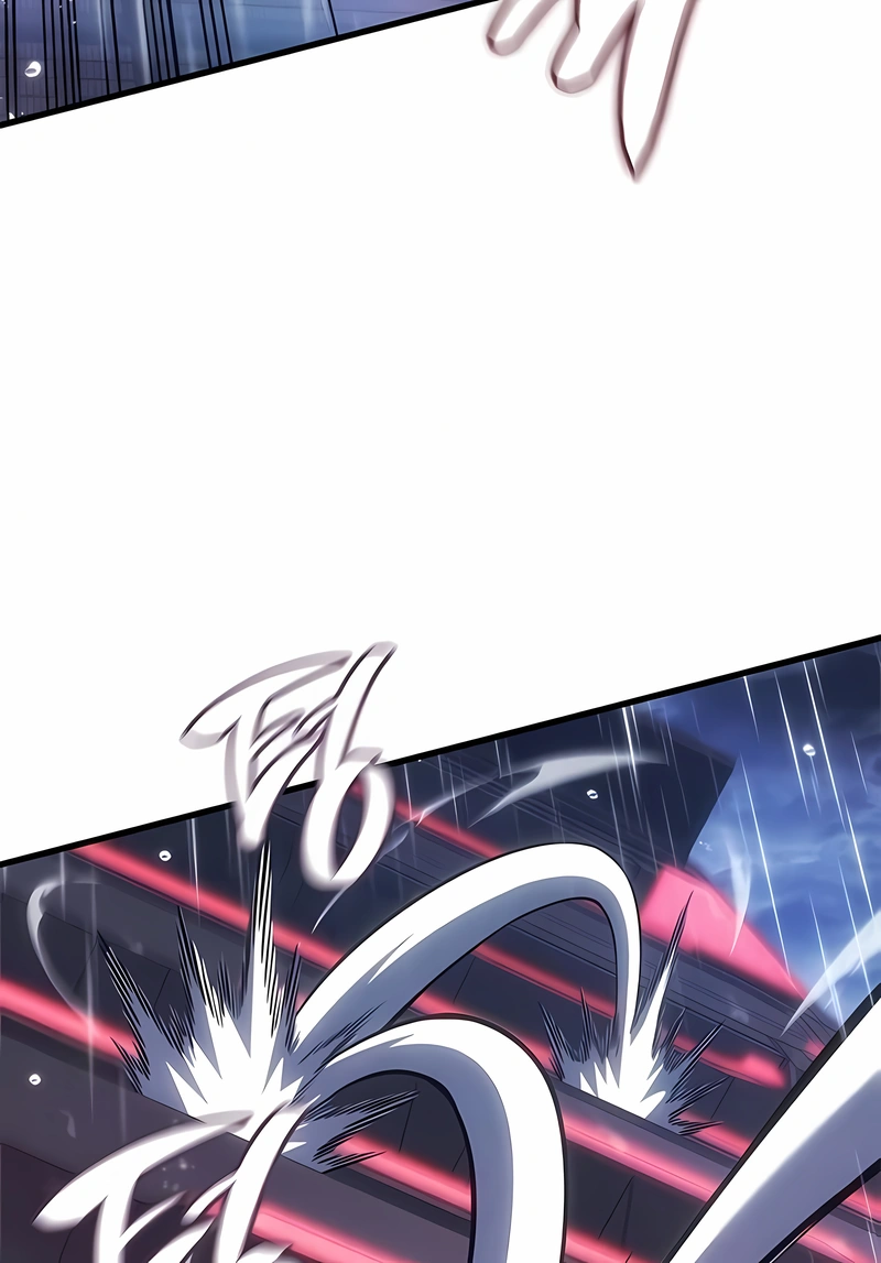 Read Bad Born Blood PT Manga Online
