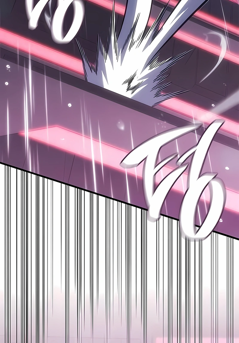 Read Bad Born Blood PT Manga Online