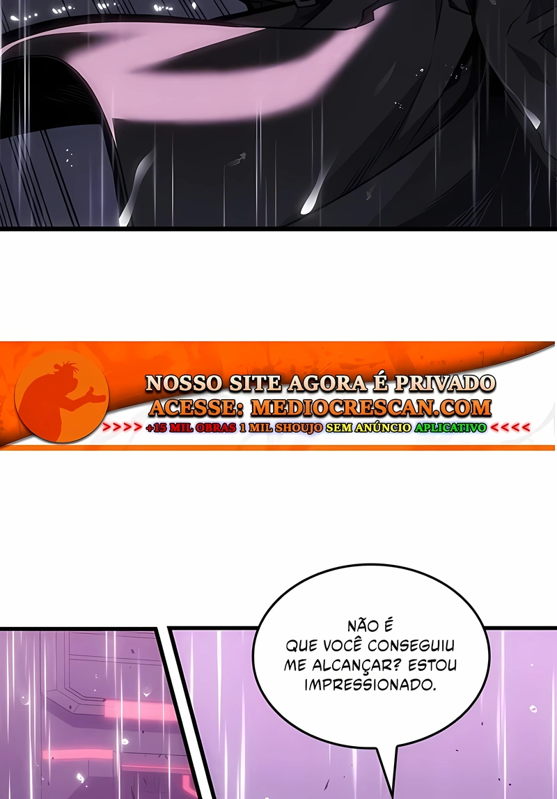 Read Bad Born Blood PT Manga Online