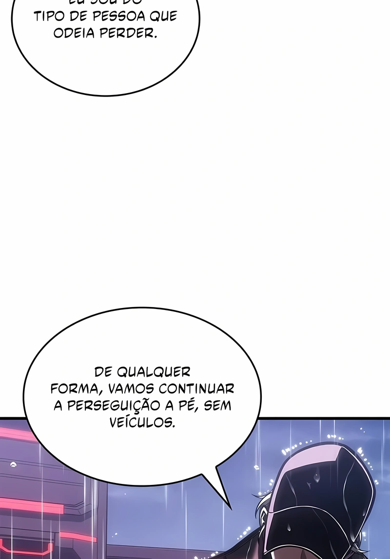 Read Bad Born Blood PT Manga Online