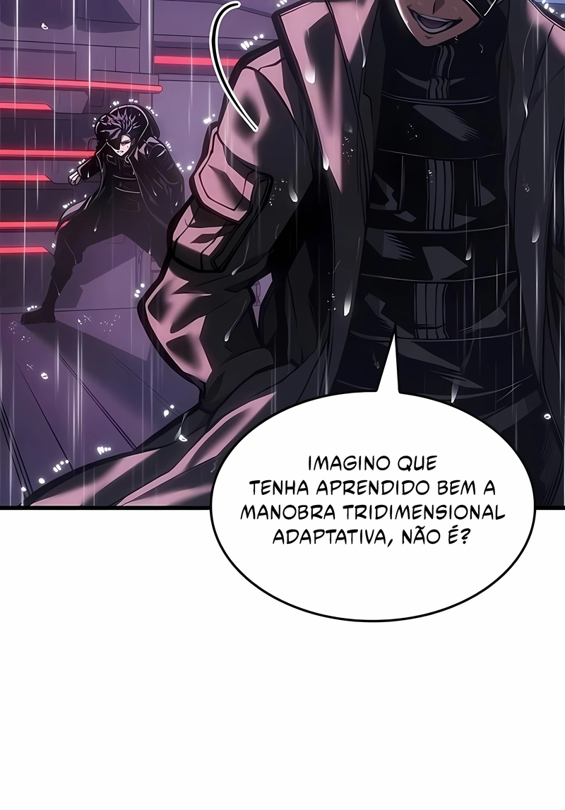 Read Bad Born Blood PT Manga Online