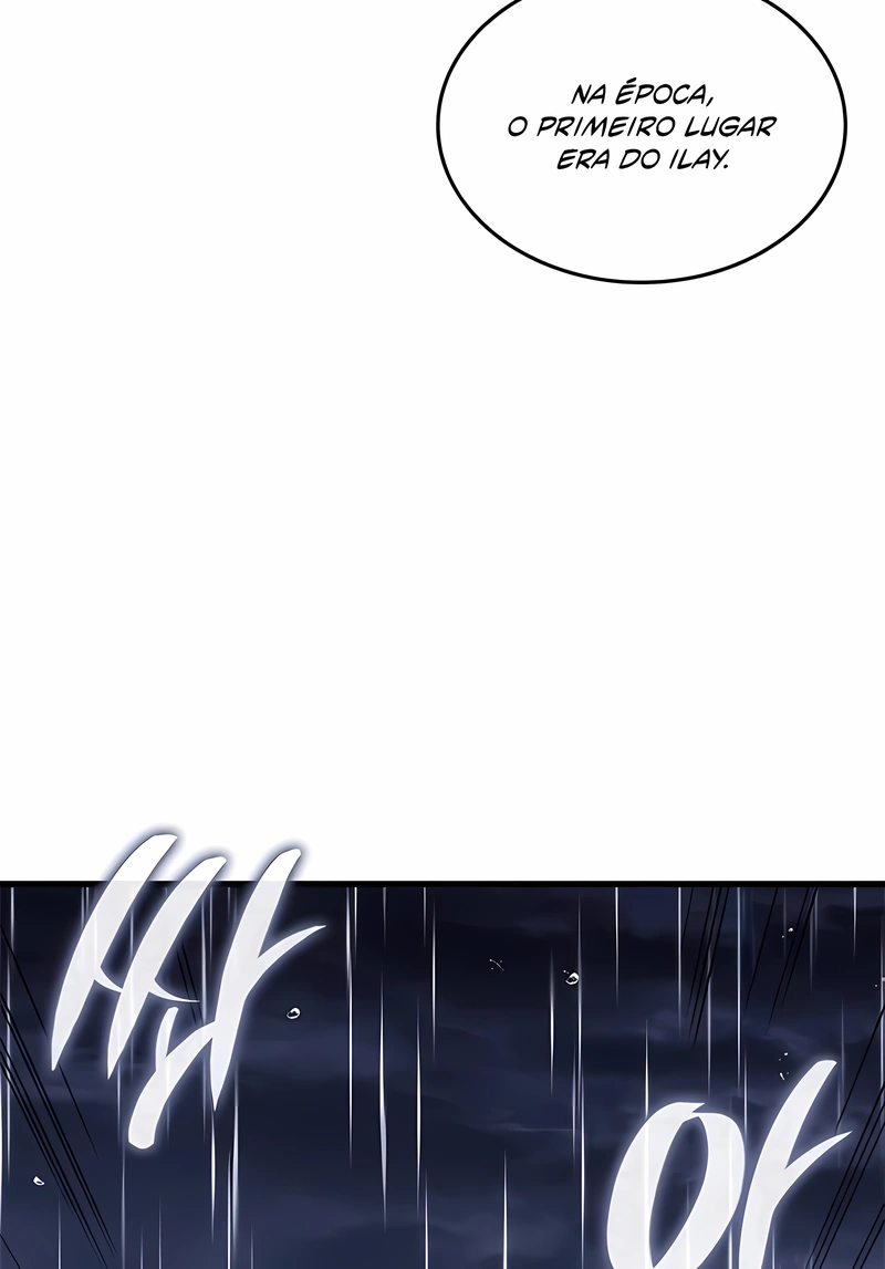 Read Bad Born Blood PT Manga Online