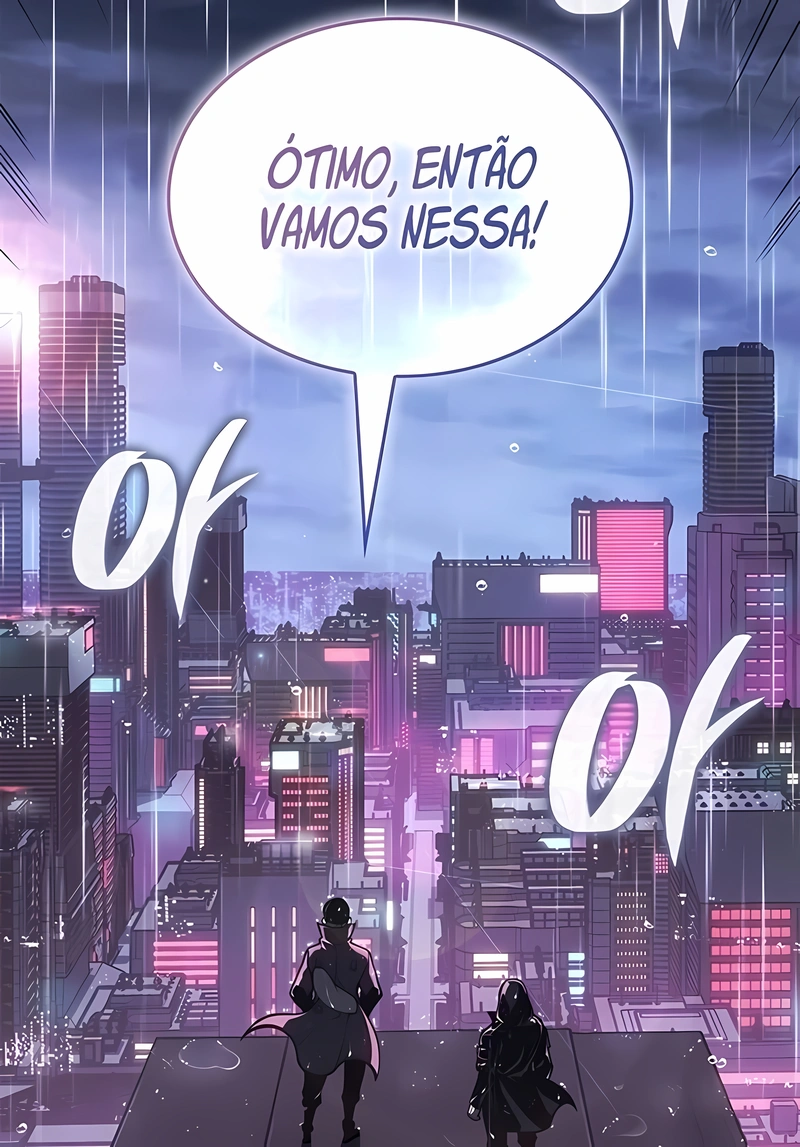 Read Bad Born Blood PT Manga Online