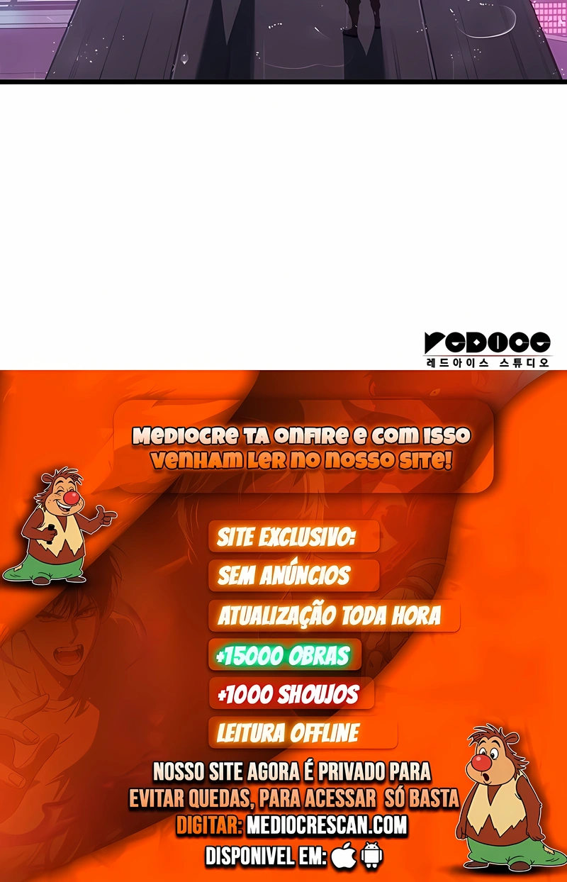 Read Bad Born Blood PT Manga Online