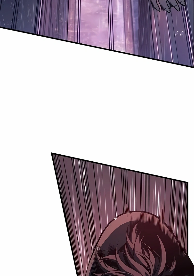 Read Bad Born Blood PT Manga Online