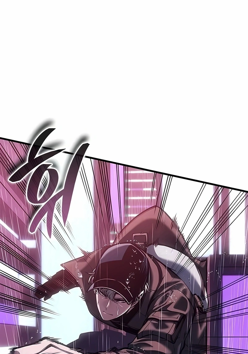Read Bad Born Blood PT Manga Online