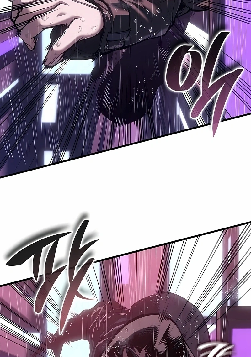 Read Bad Born Blood PT Manga Online