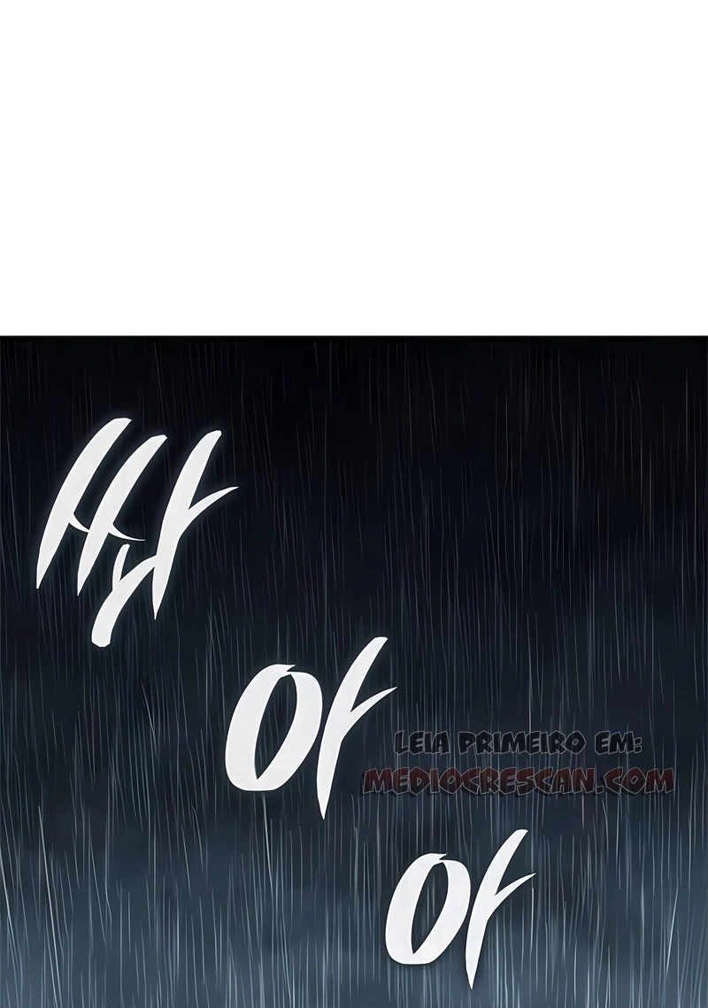 Read Bad Born Blood PT Manga Online