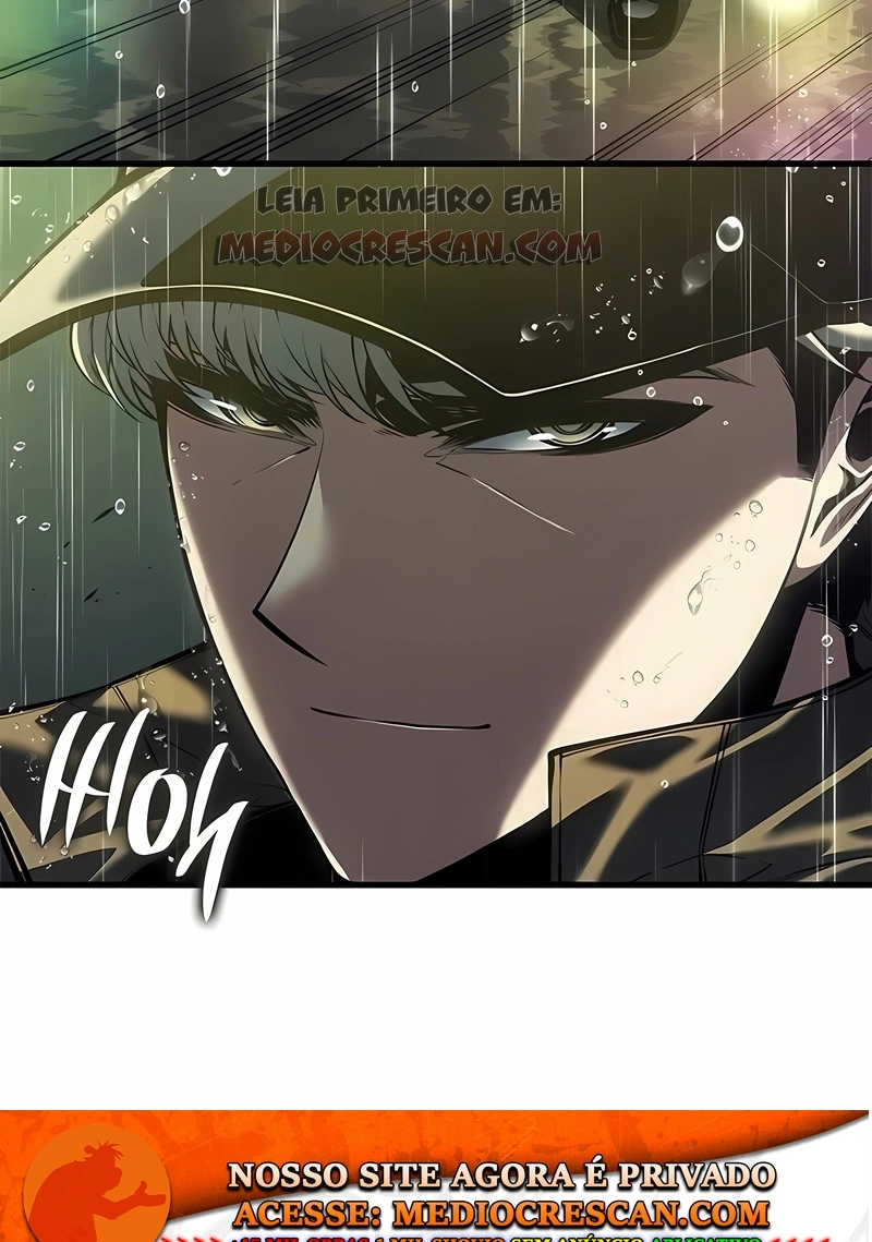 Read Bad Born Blood PT Manga Online