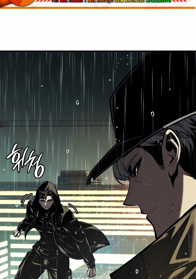 Read Bad Born Blood PT Manga Online