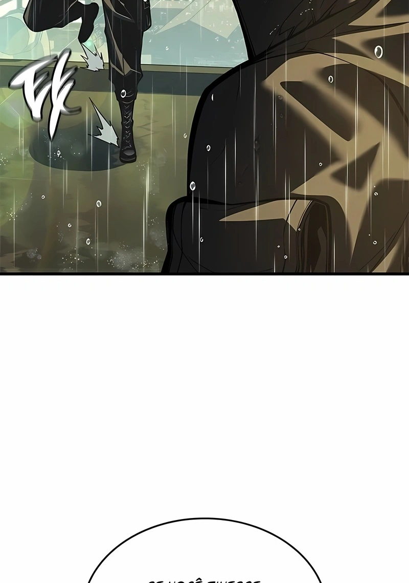 Read Bad Born Blood PT Manga Online