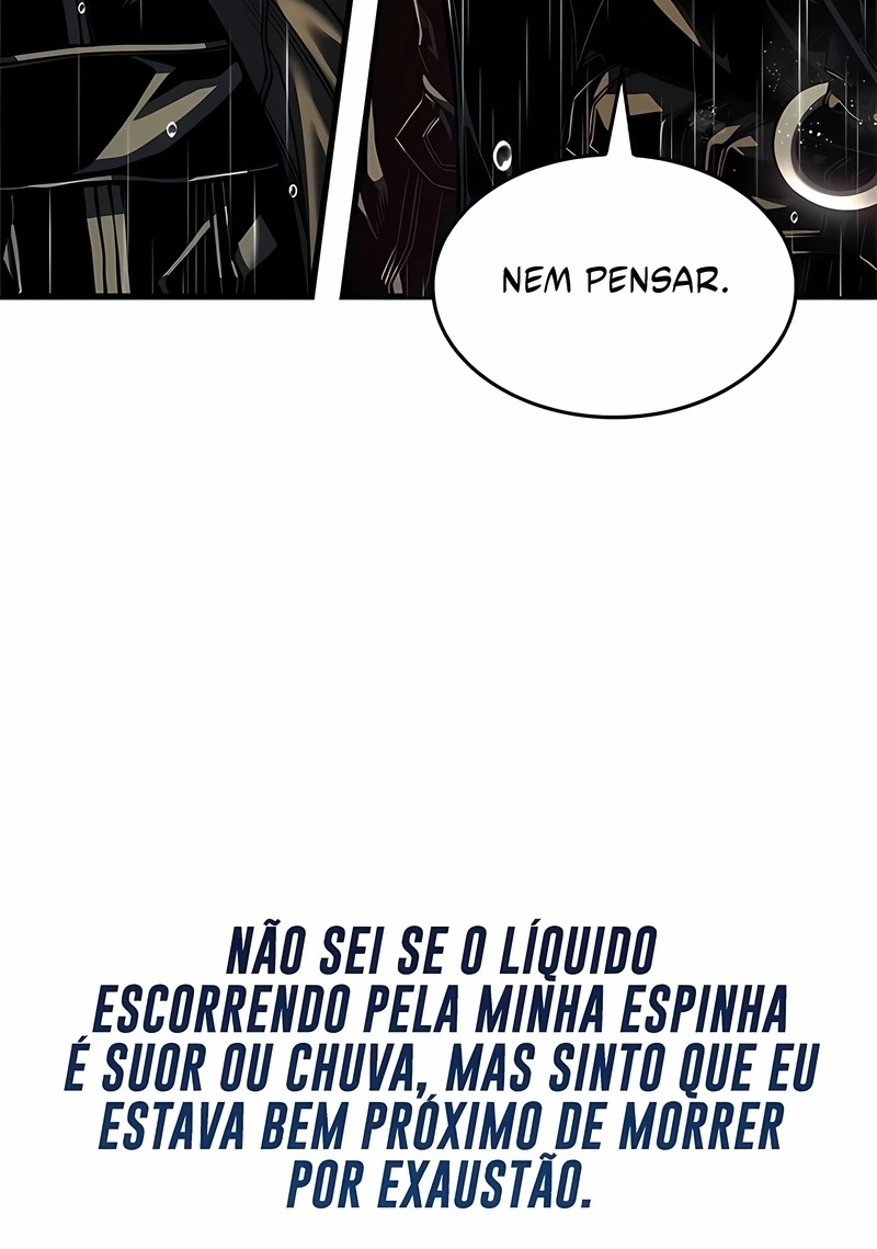 Read Bad Born Blood PT Manga Online